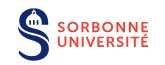 sorbonne-universite